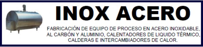 INTERCAMBIADOR DE CALOR